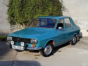 Archivo:Dacia 1300