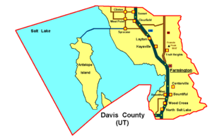 Archivo:Daviscounty ut