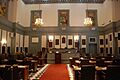 Delaware Legislative Hall Senate chamber DSC 3442 ad