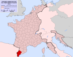 Departamento de Bocas del Ebro (1812).svg