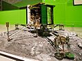 Der Kometenlander Philae 15395948466 7a3c1be0f0 o-cropped
