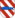 Derendingen