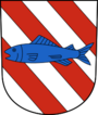 Derendingen-blazon.svg