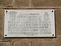 DiogoCao maison natale