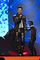 ESC2013 - Ireland 01 (crop)