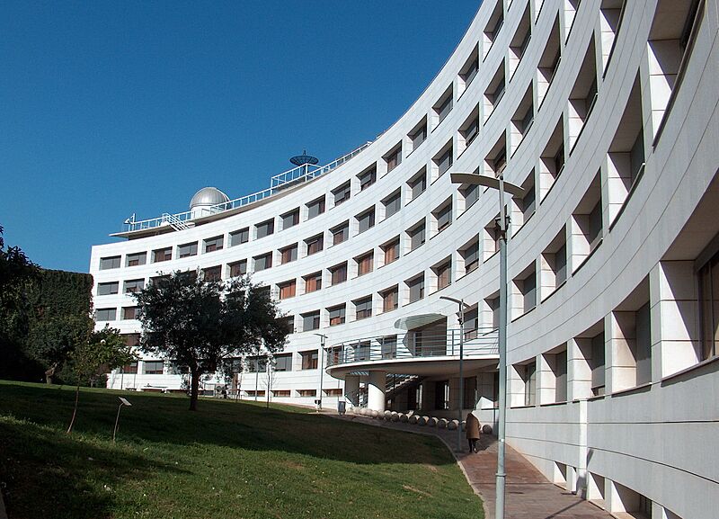 Edificio-Jeroni-Muñoz-2016