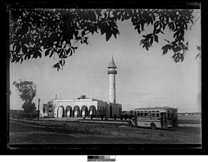 Archivo:Edificio del arquitecto José Mazzara - 0437FMHC