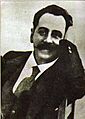 EduardoMarquina