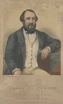 Edward Hammond Hargraves.jpg