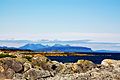 Eigg-and-Rum-from-mainland