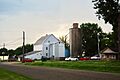 Elberfeld-old-mill-in