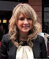 Eliza Bennett