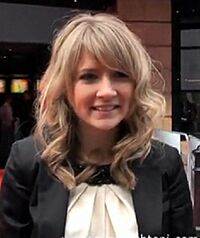 Eliza Bennett.jpg