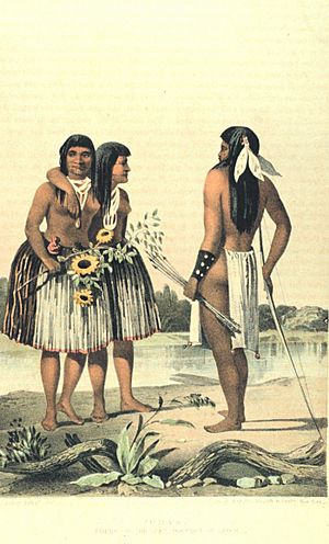 Archivo:Emory-Yuma
