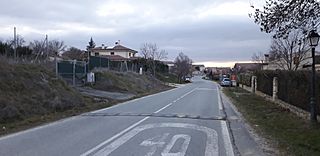 Entrada a Cabañas de Polendos.jpg