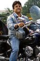 Erik Estrada