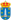 Escudo de La Coruña