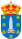 Escudo de A Coruña.svg