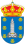 Escudo de A Coruña.svg