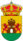 Escudo de Arenas.png