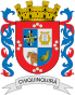 Escudo de Chiquinquira.svg