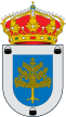 Escudo de Fuencalderas.svg