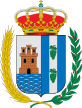 Escudo de Manilva (Málaga).svg