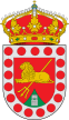 Escudo de San Mamés de Burgos.svg