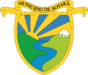 Escudo de Sotará - Cauca.svg