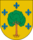 Escudo de Villabona (Guipúzcoa).svg