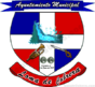 Escudo del Municipio Loma de Cabrera.png