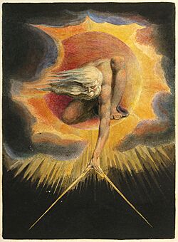 Archivo:Europe a Prophecy copy D 1794 British Museum object 1