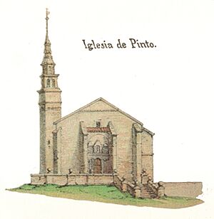 Archivo:FC ARANJUEZ 18