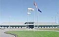 Federal Correctional Institution, Edgefield