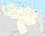 Federal Dependencies in Venezuela (special marker) (+claimed).svg