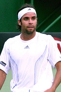 Archivo:Fernando Gonzalez 2007 Australian Open R2