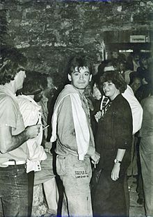 Filmski susreti u Nisu, 1984 - 6.jpg