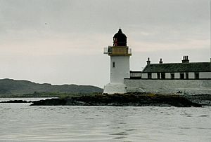Archivo:Fladda lighthouse