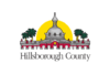 Flag of Hillsborough County, Florida.png