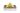 Flag of Hillsborough County, Florida.png