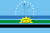 Flag of Monagas State.svg