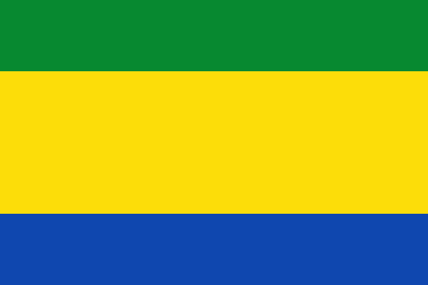 Flag of Vall-Llobrega