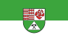 Flagge Landkreis Mansfeld-Südharz.svg