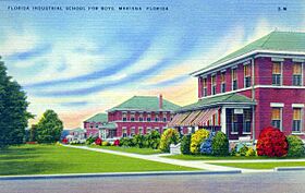 Florida Industrial School for Boys Marianna.jpg