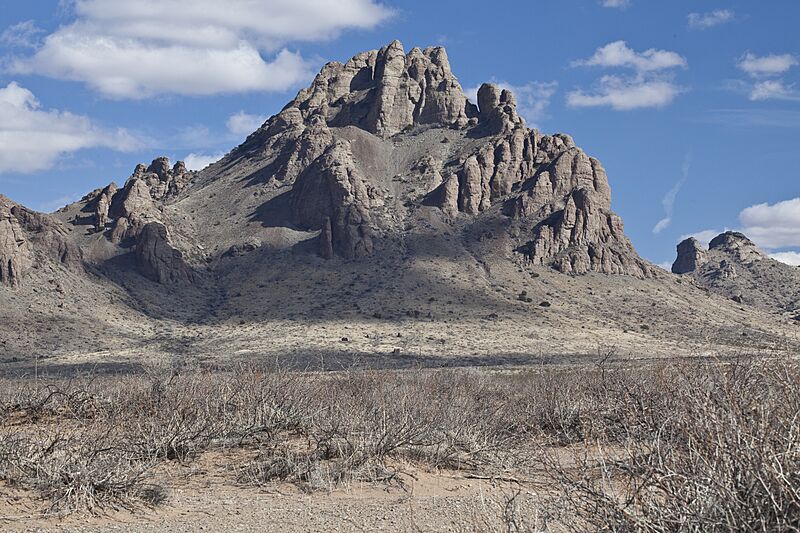 Florida Mountains WSA (9458142115)