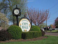Florissant City Hall (8681562255).jpg
