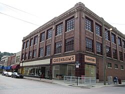 Ford City, Pennsylvania (8482197368).jpg