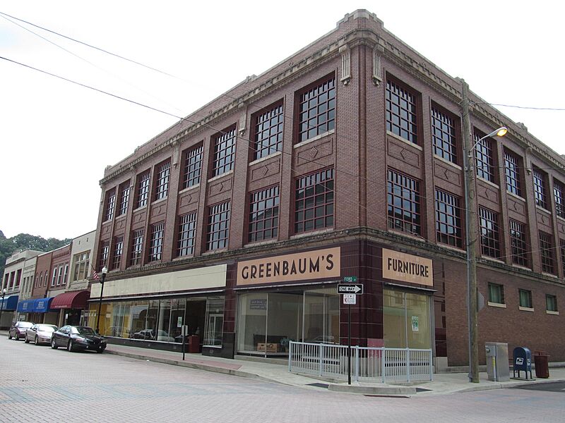 Ford City, Pennsylvania (8482197368)