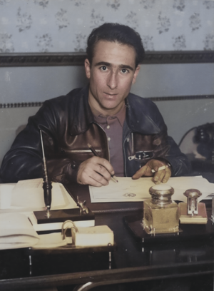 Archivo:Foto Isidoro Restaurada copia