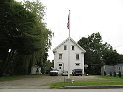 Frankfort, Maine (15102319984).jpg